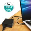 AC-adapter PORT Designs USB-C 90W#3