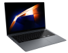 Samsung Galaxy Book4, 15.6" Full HD IPS matt, Intel Core 3 100U, 8 GB, 256 GB PCIe SSD, WiFi 6, BT 5,2, bakbelyst tangentbord, Win11H - Grey#3