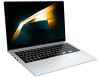 Samsung Galaxy Book4, 15.6" Full HD IPS matt, Intel Core 5 1335U, 8 GB, 512 GB PCIe SSD, WiFi 6, Bt5,2, bakbelyst tangentbord, Win11H - Silver#3