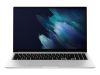 Samsung Galaxy Book, 15.6" Samsung Galaxy Book, FHD LED Core i5 1135G7, Win10H / 11, 8 Gb, 512 Gb SSD NVMe, Iris Xe Graphics, Wi-Fi 6, BT, Silver#1