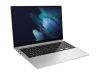 Samsung Galaxy Book, 15.6" Samsung Galaxy Book, FHD LED Core i5 1135G7, Win10H / 11, 8 Gb, 512 Gb SSD NVMe, Iris Xe Graphics, Wi-Fi 6, BT, Silver#2