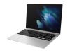 Samsung Galaxy Book, 15.6" Samsung Galaxy Book, FHD LED Core i5 1135G7, Win10H / 11, 8 Gb, 512 Gb SSD NVMe, Iris Xe Graphics, Wi-Fi 6, BT, Silver#3