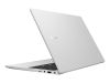 Samsung Galaxy Book, 15.6" Samsung Galaxy Book, FHD LED Core i5 1135G7, Win10H / 11, 8 Gb, 512 Gb SSD NVMe, Iris Xe Graphics, Wi-Fi 6, BT, Silver#5