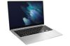 Samsung Galaxy Book, 15.6" FHD LED, Intel i3 1115G4, Win11, 8 Gb, 256 Gb SSD NVMe, UHD Graphics, Wi-Fi 6, BT, Silver#1