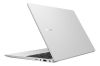 Samsung Galaxy Book, 15.6" FHD LED, Intel i3 1115G4, Win11, 8 Gb, 256 Gb SSD NVMe, UHD Graphics, Wi-Fi 6, BT, Silver#3