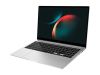 Samsung Galaxy Book3 15.6" FHD LED, Intel i5-1335U, 8 Gb, 256 GB SSD NVMe, Win11H, Iris Xe Graphics, Wi-Fi 6, BT5.2, Silver#3