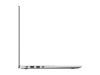 Samsung Galaxy Book3 15.6" FHD LED, Intel i5-1335U, 8 Gb, 256 GB SSD NVMe, Win11H, Iris Xe Graphics, Wi-Fi 6, BT5.2, Silver#5