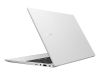 Samsung Galaxy Book3 15.6" FHD LED, Intel i5-1335U, 8 Gb, 256 GB SSD NVMe, Win11H, Iris Xe Graphics, Wi-Fi 6, BT5.2, Silver#6