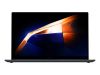 Samsung Galaxy Book4, 15.6" Full HD IPS matt, Intel Core 7 150U, 16 GB, 512 GB PCIe SSD, WiFi 6, bakbelyst tangentbord, Win11 - Grå#2