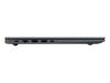Samsung Galaxy Book4, 15.6" Full HD IPS matt, Intel Core 7 150U, 16 GB, 512 GB PCIe SSD, WiFi 6, bakbelyst tangentbord, Win11 - Grå#5