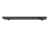 Samsung Galaxy Book4, 15.6" Full HD IPS matt, Intel Core 7 150U, 16 GB, 512 GB PCIe SSD, WiFi 6, bakbelyst tangentbord, Win11 - Grå#7