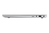 Samsung Galaxy Book4, 15.6" Full HD IPS Anti-Glare, Intel Core i3-100U, 8 GB, 256 GB PCIe SSD, WiFi 6E, BT, WEBC, bakbelyst tangentbord, Win11H - Silver#3