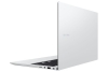 Samsung Galaxy Book4, 15.6" Full HD IPS Anti-Glare, Intel Core i3-100U, 8 GB, 256 GB PCIe SSD, WiFi 6E, BT, WEBC, bakbelyst tangentbord, Win11H - Silver#5
