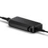 Unisynk USB-C Laptop Charger EU 100W Svart#1