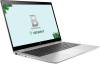 HP EliteBook 850 G8, 15.6" Full HD IPS matt, Intel Core i5-1135G7, 16 GB, 256 GB PCIe SSD, WiFi 6, 4G/LTE, Win11 Pro, Refurbished Grade B, 2 års garanti#2
