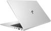 HP EliteBook 850 G8, 15.6" Full HD IPS matt, Intel Core i5-1135G7, 16 GB, 256 GB PCIe SSD, WiFi 6, 4G/LTE, Win11 Pro, Refurbished Grade B, 2 års garanti#3