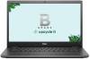 Dell Latitude 3410, 14" Full HD matt, Intel Core i3-10110U, 8 GB, 256 GB PCIe SSD, WiFi 6, Win11 Pro Refurbished Grade A, 2 års garanti#1