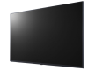 LG 65" 65UL3J-E, 3840 x 2160, 400 nits 16/7, Speaker, Wi-Fi#2