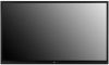 LG 75" Public Display 75TR3BF-B, 3840x2160, 330nits, 16/7, Speakers, Wi-Fi, Android 8.0, 20pt IR touch#1