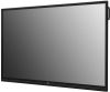 LG 75" Public Display 75TR3BF-B, 3840x2160, 330nits, 16/7, Speakers, Wi-Fi, Android 8.0, 20pt IR touch#4