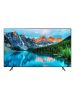 Samsung BE50T 50" Digital skyltning, Smart TV, 4K UHD (2160p) 3840 x 2160, HDR, 250nits HDR10+ DVB-T2/C/S2, Speakers 2x10W Carbon silver design stand#2