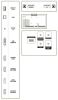 Samsung 55" Public Display QM55R-T 1920x1080, 400 nits, Touch, Tizen, Speakers, Wifi, 2xHDMI/DP#5