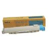 Brother TN-12C Cyan toner original HL-4200CN#2