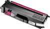 Brother TN-325M, 3500 sidor, Magenta