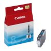 Canon CLI-8C, Cyan, 13 ml, 420 sidor