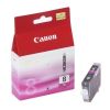 Canon CLI-8M, Magenta, 13 ml, 420 sidor