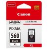 Canon PG-560XL, Svart, 400 sidor