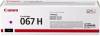 Canon 067 H Magenta, 2350 sidor