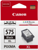 Canon PG 575XL Svart 400 sidor