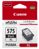 Canon PG 575XL Svart 400 sidor#3