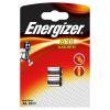 Energizer Batteri 11A 6V 2-pack#1