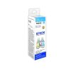 Epson EcoTank T6642, Cyan, flaska 70ml, 6500 sidor