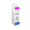 Epson EcoTank T6643, Magenta, flaska 70ml, 6500 sidor