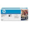 HP 307A Svart, Color LaserJet CP5225, 7000 sidor