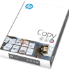 HP Copy Paper A4, 500 ark, papper 80g/m2, ohålat#3