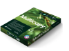 MultiCopy Next kopieringspapper A4 80g, 500 Ark, Ohålat Kontorspapper#2