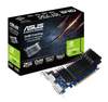 Asus GeForce GT730 2 GB GDDR5, VGA/DVI/HDMI, Low Profile, fläktlöst#1