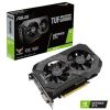 Asus GeForce GTX 1660 Ti TUF OC EVO GAMING 6 GB GDDR6, DVI/2xHDMI/DP#1