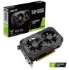 Asus GeForce GTX 1660 Ti TUF EVO GAMING 6 GB GDDR6, DVI/2xHDMI/DP#1