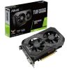 Asus GeForce GTX 1660 Ti EVO GAMING TOP Edition 6 GB GDDR6, DVI/2xHDMI/DP#1