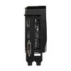 Asus GeForce RTX 2070 DUAL EVO OC V2 8 GB GDDR6, DVI/2xHDMI/DP#3