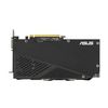 Asus GeForce RTX 2070 DUAL EVO OC V2 8 GB GDDR6, DVI/2xHDMI/DP#4