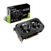 Asus GeForce GTX 1650 TUF GAMING 4 GB GDDR6, DVI/HDMI/DP#1