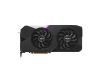 Asus Radeon RX 6700 XT DUAL OC 12 GB GDDR6, HDMI/3xDP#3