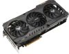 Asus Radeon RX 6900 XT TUF Gaming OC 16 GB GDDR6, HDMI/3xDP#2