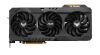 Asus Radeon RX 6900 XT TUF TOP Gaming 16 GB GDDR6, HDMI/3xDP#2